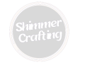 shimmercrafting.com